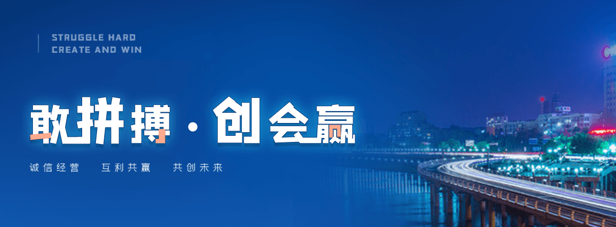 洛阳短视频获客,洛阳AI获客,洛阳AI全域获客,短视频获客